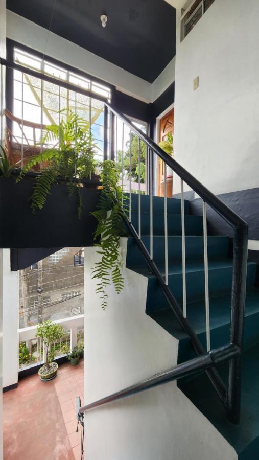 Havilah House 碧瑶 外观 照片